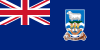 Falklandeilanden (Islas Malvinas)